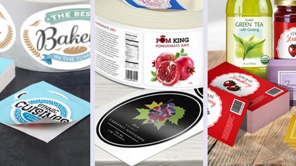 mau-tem-dan-san-pham