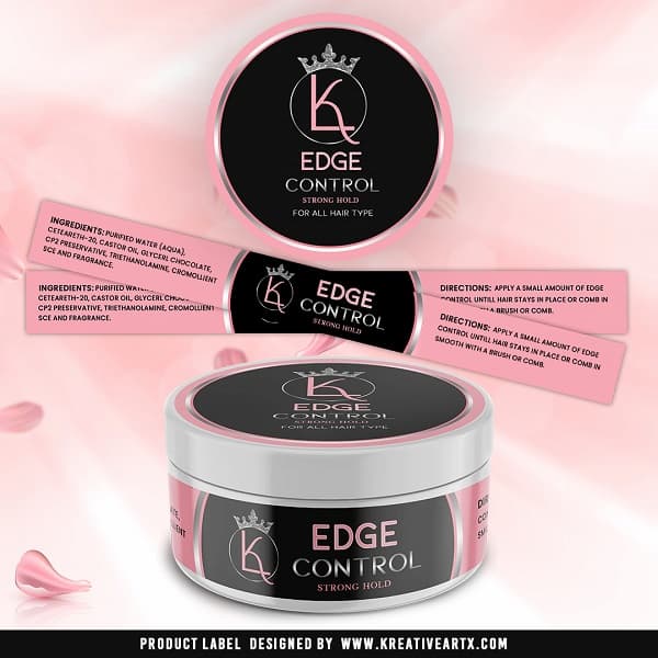 mau-tem-dan-san-pham