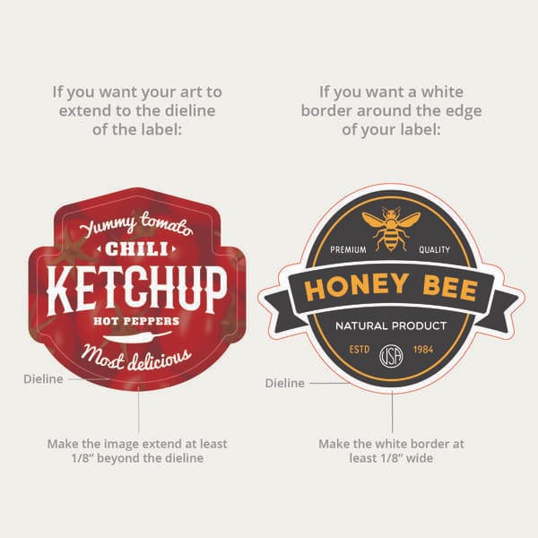 mau-tem-dan-san-pham