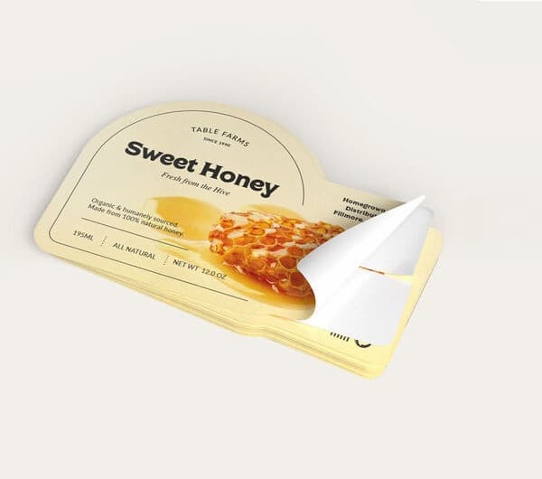 mau-tem-dan-san-pham