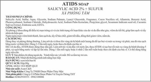 mau-tem-nhan-phu-dan-my-pham