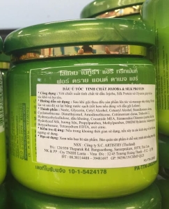 mau-tem-nhan-phu-my-pham