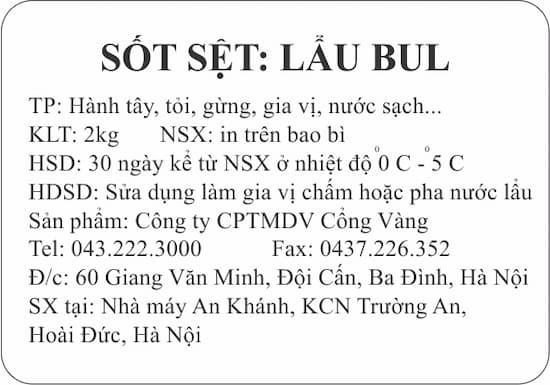 mau-tem-nhan-thuc-pham