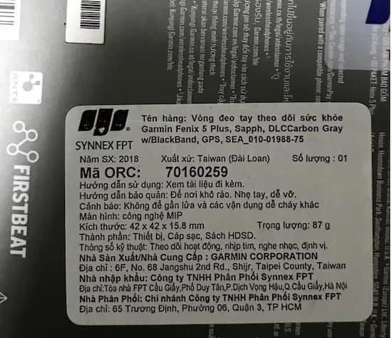 mau-tem-nhan-phu-thiet-bi-dien-tu