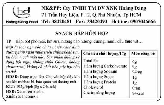 mau-tem-nhan-thuc-pham