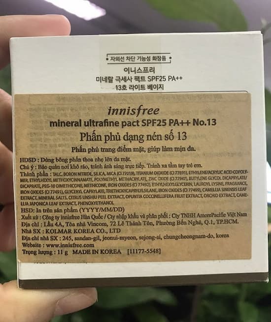 mau-tem-phu-dan-my-pham