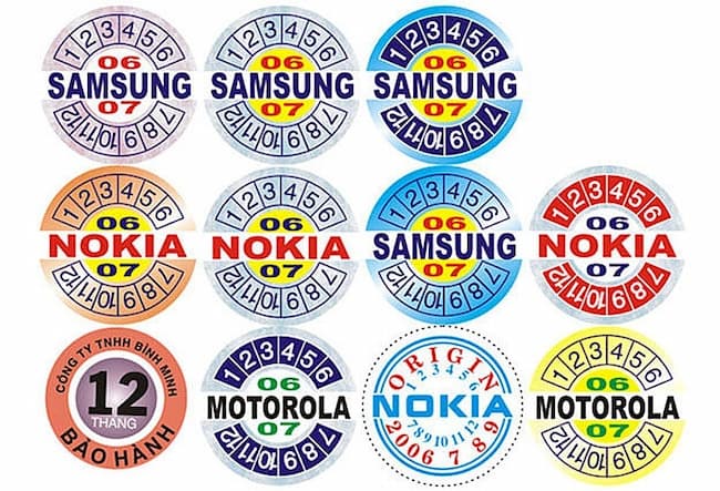 mau tem vo hinh tron