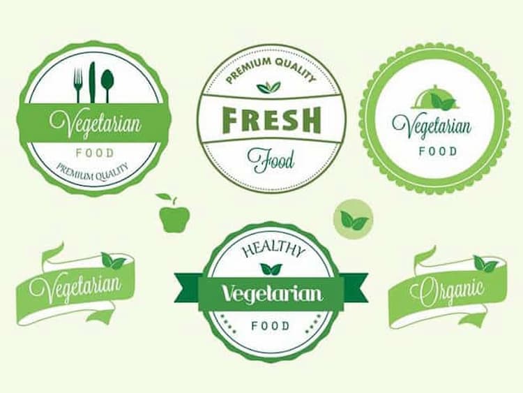 tem-nhan-dan-san-pham