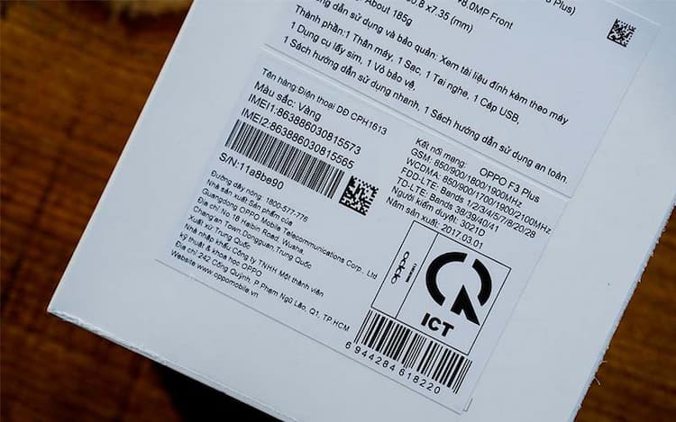 Tem phụ thuộc danh mục của tem dùng để dán Tem phụ thuộc danh mục của tem dùng để dán