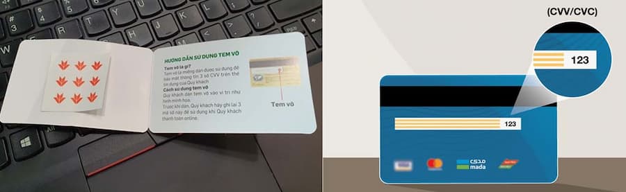 tem-vo-dan-the-tin-dung