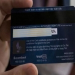 tem-vo-dan-the-tin-dung