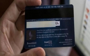 tem-vo-dan-the-tin-dung