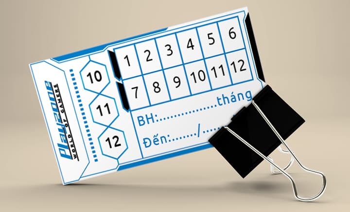 thiet-ke-tem-bao-hanh