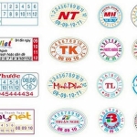 thiet-ke-tem-bao-hanh