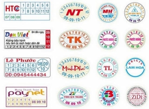 thiet-ke-tem-bao-hanh