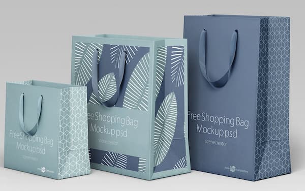 ban-tui-giay-dung-qua-tphcm