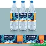 cach-lam-tem-dan-san-pham