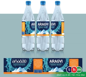 cach-lam-tem-dan-san-pham