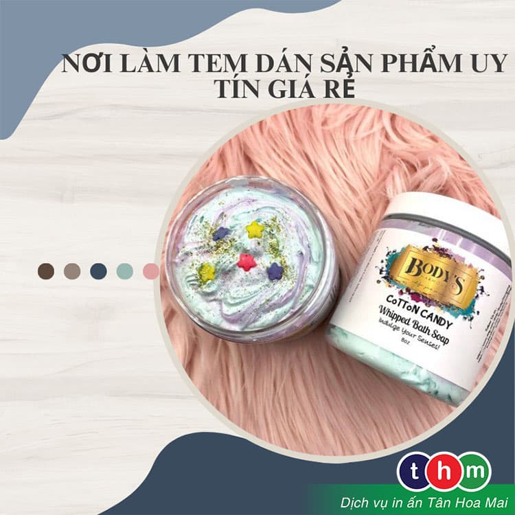 cach-lam-tem-dan-san-pham