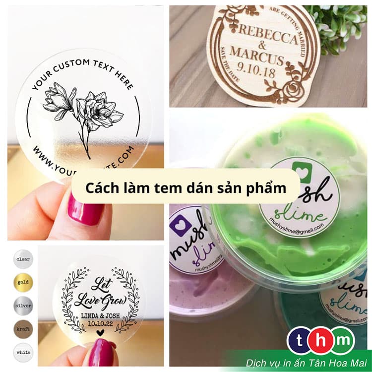 cach-lam-tem-dan-san-pham