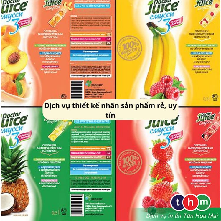 cach-lam-tem-dan-san-pham