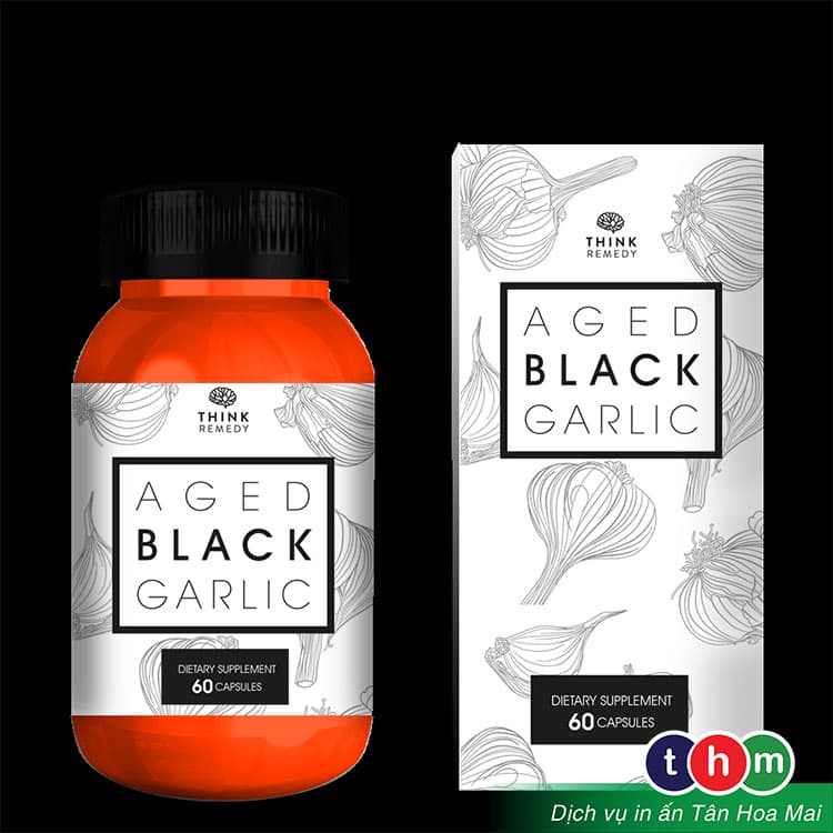 cach-lam-tem-dan-san-pham