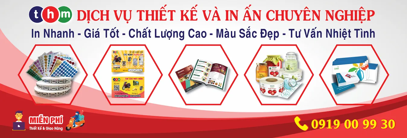dich-vu-in-an-thiet-ke-gia-re-chuyen-nghiep-tphcm-tan-hoa-mai