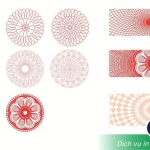 hoa-van-tem-bao-hanh