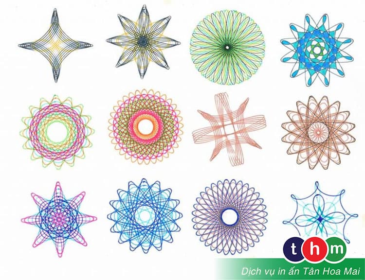 hoa-van-tem-bao-hanh