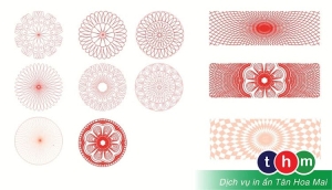 hoa-van-tem-bao-hanh