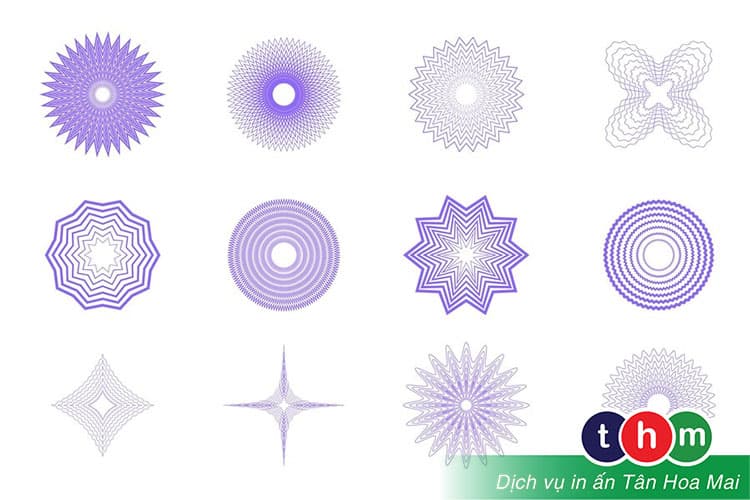 hoa-van-tem-bao-hanh