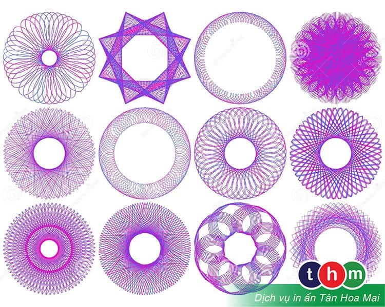 hoa-van-tem-bao-hanh