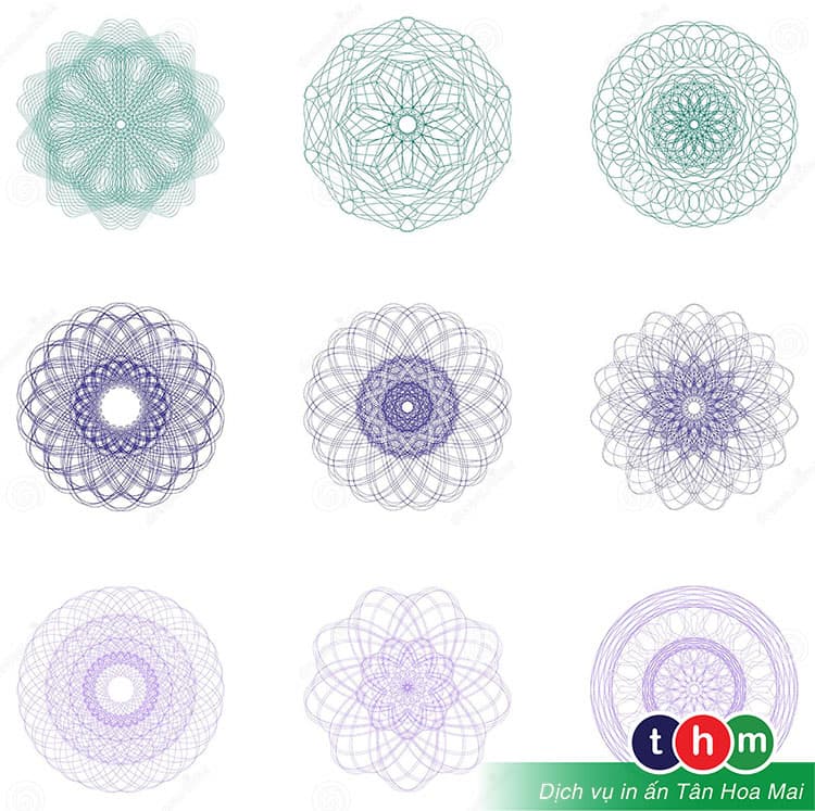 hoa-van-tem-bao-hanh