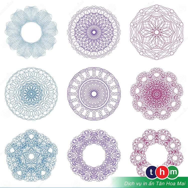 hoa-van-tem-bao-hanh