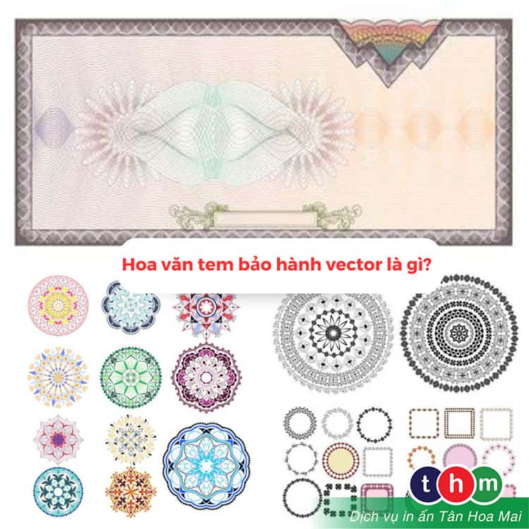 hoa-van-tem-bao-hanh