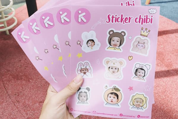 in-sticker-so-luong-it