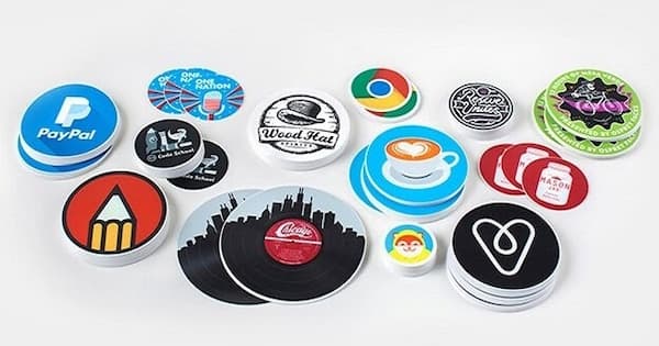 in-sticker-theo-yeu-cau