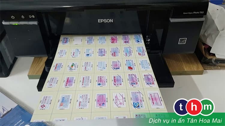 in-tem-bao-hanh-tai-bac-ninh