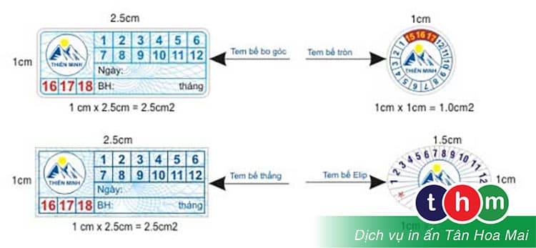 in-tem-bao-hanh-tai-bac-ninh