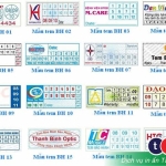 in-tem-bao-hanh-tai-gia-lai