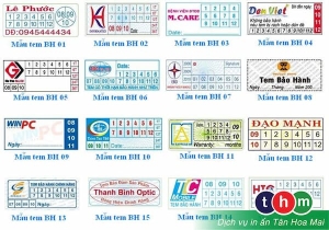 in-tem-bao-hanh-tai-gia-lai