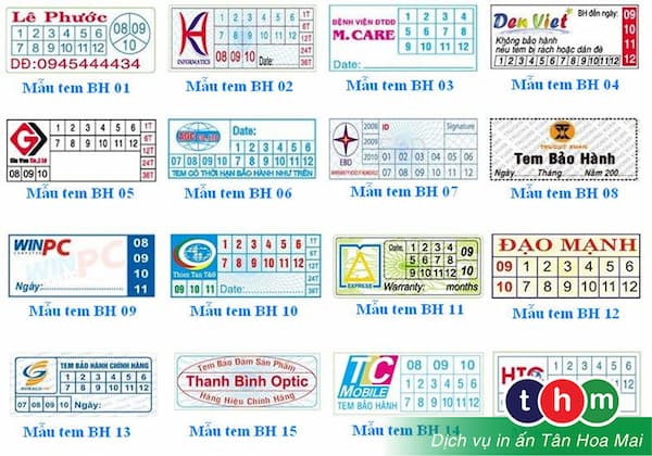 in-tem-bao-hanh-tai-gia-lai