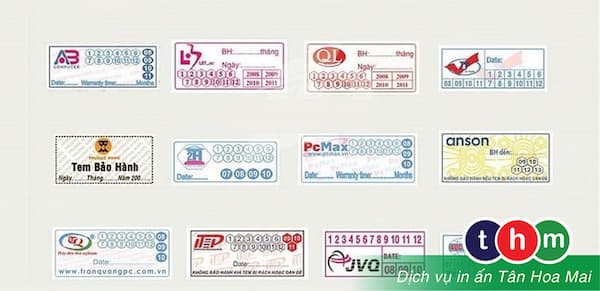 in-tem-bao-hanh-tai-gia-lai