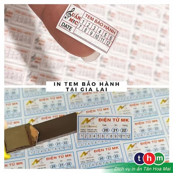 in-tem-bao-hanh-tai-gia-lai