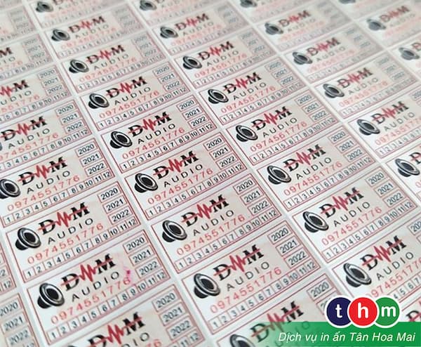 in-tem-bao-hanh-tai-lao-cai