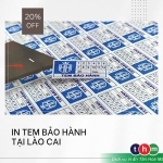 in-tem-bao-hanh-tai-lao-cai