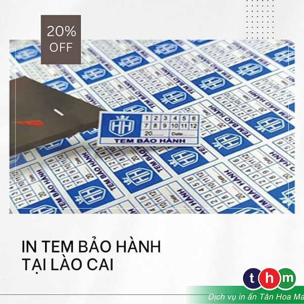 in-tem-bao-hanh-tai-lao-cai