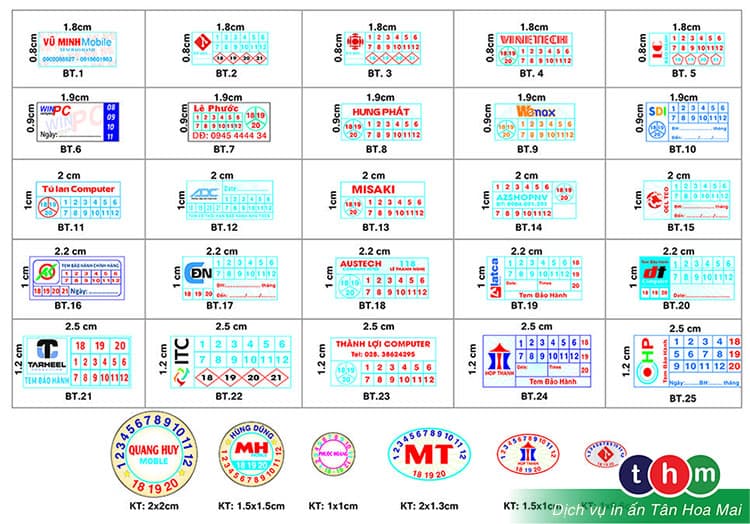 in-tem-bao-hanh-tai-lao-cai