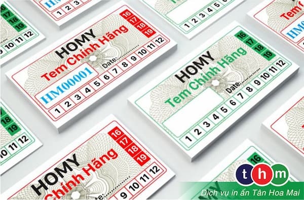 in-tem-bao-hanh-tai-ninh-binh