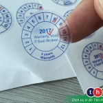 in-tem-bao-hanh-tai-ninh-binh